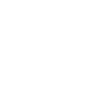 Millersport Plumbers